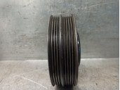 Recambio de polea cigueñal para audi a4 berlina (b5) 1.8 20v referencia OEM IAM 058105251E 