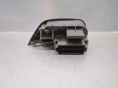 Recambio de mando luces salpicadero para seat arosa (6h1) 1.0 referencia OEM IAM 6K1941531B 