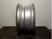 Recambio de llanta para bmw serie 7 (e65/e66) referencia OEM IAM 6767828 R188JX18EH2IS24 