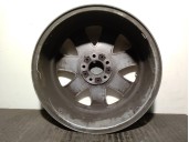 Recambio de llanta para bmw serie 7 (e65/e66) referencia OEM IAM 6767828 R188JX18EH2IS24 