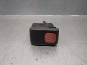Recambio de warning para seat arosa (6h1) 1.0 referencia OEM IAM 6N1953235  