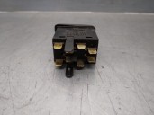 Recambio de warning para seat arosa (6h1) 1.0 referencia OEM IAM 6N1953235  