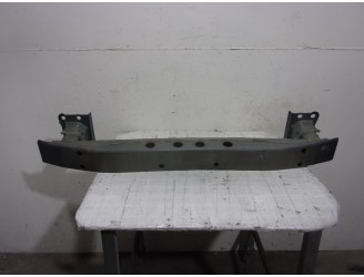 Recambio de refuerzo paragolpes delantero para toyota avensis berlina (t25) 1.8 sol sedán (4-ptas.) referencia OEM IAM 520210504