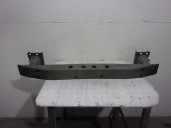 Recambio de refuerzo paragolpes delantero para toyota avensis berlina (t25) 1.8 sol sedán (4-ptas.) referencia OEM IAM 520210504