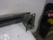 Recambio de refuerzo paragolpes delantero para toyota avensis berlina (t25) 1.8 sol sedán (4-ptas.) referencia OEM IAM 520210504
