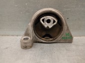 Replacement left engine mount for Citroën Jumper closed box van from '02 2.0 HDi cat OEM IAM reference 217002804566 1807T