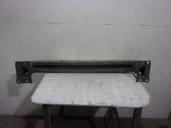 Recambio de refuerzo paragolpes delantero para toyota avensis berlina (t25) 1.8 sol sedán (4-ptas.) referencia OEM IAM 520210504