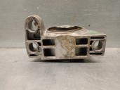 Replacement left engine mount for Citroën Jumper closed box van from '02 2.0 HDi cat OEM IAM reference 217002804566 1807T