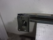 Recambio de refuerzo paragolpes delantero para toyota avensis berlina (t25) 1.8 sol sedán (4-ptas.) referencia OEM IAM 520210504