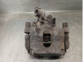 Recambio de pinza freno trasera izquierda para renault laguna iii 1.5 dci diesel referencia OEM IAM 440110006R  ATE