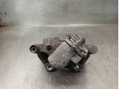 Recambio de pinza freno trasera izquierda para renault laguna iii 1.5 dci diesel referencia OEM IAM 440110006R  ATE