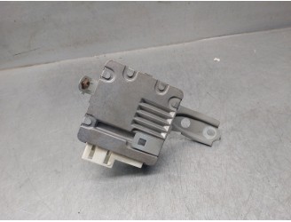 Recambio de centralita inmovilizador para toyota avensis berlina (t25) 1.8 sol sedán (4-ptas.) referencia OEM IAM 8965005030 225