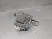 Recambio de centralita inmovilizador para toyota avensis berlina (t25) 1.8 sol sedán (4-ptas.) referencia OEM IAM 8965005030 225