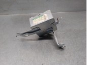 Recambio de centralita inmovilizador para toyota avensis berlina (t25) 1.8 sol sedán (4-ptas.) referencia OEM IAM 8965005030 225