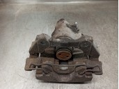 Recambio de pinza freno trasera izquierda para renault laguna iii 1.5 dci diesel referencia OEM IAM 440110006R  ATE