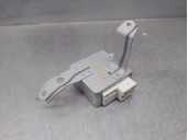 Recambio de centralita inmovilizador para toyota avensis berlina (t25) 1.8 sol sedán (4-ptas.) referencia OEM IAM 8965005030 225