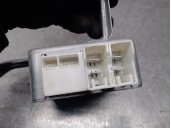 Recambio de centralita inmovilizador para toyota avensis berlina (t25) 1.8 sol sedán (4-ptas.) referencia OEM IAM 8965005030 225