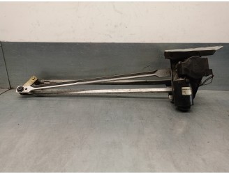 Recambio de motor limpia delantero para citroën jumper caja cerrada desde ´02 2.0 hdi cat referencia OEM IAM 6405L7  MAGNETI MAR