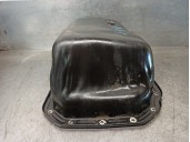 Recambio de carter para renault 19 txi 1.7 referencia OEM IAM 7701648829  