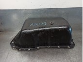 Recambio de carter para renault 19 txi 1.7 referencia OEM IAM 7701648829  