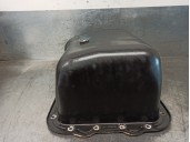 Recambio de carter para renault 19 txi 1.7 referencia OEM IAM 7701648829  