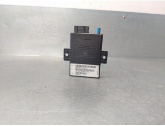 Recambio de modulo electronico para peugeot 407 1.6 hdi referencia OEM IAM A6004941 