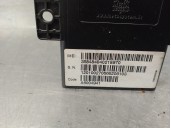 Recambio de modulo electronico para peugeot 407 1.6 hdi referencia OEM IAM A6004941 