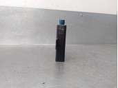 Recambio de modulo electronico para peugeot 407 1.6 hdi referencia OEM IAM A6004941  