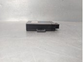 Recambio de modulo electronico para peugeot 407 1.6 hdi referencia OEM IAM A6004941  