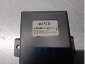 Recambio de modulo electronico para peugeot 407 1.6 hdi referencia OEM IAM A6004941 