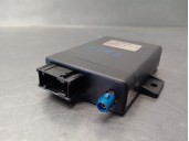 Recambio de modulo electronico para peugeot 407 1.6 hdi referencia OEM IAM A6004941 