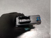 Recambio de modulo electronico para peugeot 407 1.6 hdi referencia OEM IAM A6004941  