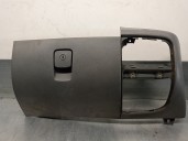 Recambio de guantera para citroën jumper caja cerrada desde ´02 2.0 hdi cat referencia OEM IAM LS130434601 