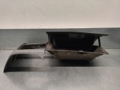 Recambio de guantera para citroën jumper caja cerrada desde ´02 2.0 hdi cat referencia OEM IAM LS130434601 