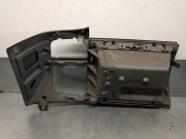 Recambio de guantera para citroën jumper caja cerrada desde ´02 2.0 hdi cat referencia OEM IAM LS130434601 