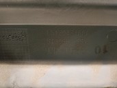 Recambio de guantera para citroën jumper caja cerrada desde ´02 2.0 hdi cat referencia OEM IAM LS130434601 