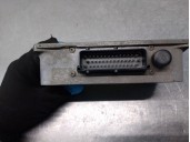 Recambio de centralita cambio automatico para renault laguna ii grandtour (kg0) 3.0 v6 referencia OEM IAM 8200104471 8200022406 