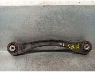 Recambio de brazo suspension inferior trasero derecho para mercedes-benz clase c (w203) sportcoupe c 180 compressor sport editio