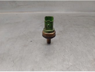 Recambio de sensor para fiat punto berlina (188) 1.2 16v cat referencia OEM IAM 9632562480  