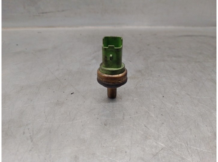 Recambio de sensor para fiat punto berlina (188) 1.2 16v cat referencia OEM IAM 9632562480  