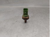 Recambio de sensor para fiat punto berlina (188) 1.2 16v cat referencia OEM IAM 9632562480  