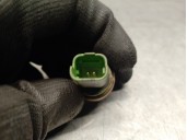 Recambio de sensor para fiat punto berlina (188) 1.2 16v cat referencia OEM IAM 9632562480  