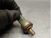 Recambio de sensor para fiat punto berlina (188) 1.2 16v cat referencia OEM IAM 9632562480  