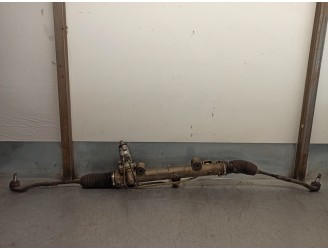 Recambio de cremallera direccion para mercedes-benz clase clk (w209) coupe 1.8 cat referencia OEM IAM A20311011002  