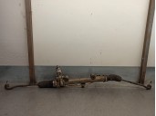 Recambio de cremallera direccion para mercedes-benz clase clk (w209) coupe 1.8 cat referencia OEM IAM A20311011002  