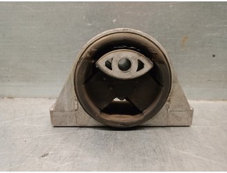 Recambio de soporte motor derecho para citroën jumper caja cerrada desde ´02 2.0 hdi cat referencia OEM IAM 1335127080 A236 5 PU