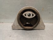Replacement right engine mount for Citroën Jumper closed box body from '02 2.0 HDI CAT OEM IAM reference 1335127080 A236 5 DO