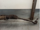 Recambio de cremallera direccion para mercedes-benz clase clk (w209) coupe 1.8 cat referencia OEM IAM A20311011002  