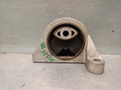 Replacement right engine mount for Citroën Jumper closed box body from '02 2.0 HDI CAT OEM IAM reference 1335127080 A236 5 DO
