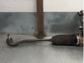 Recambio de cremallera direccion para mercedes-benz clase clk (w209) coupe 1.8 cat referencia OEM IAM A20311011002  